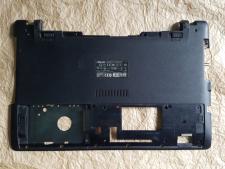 Нижня частина Asus R513CA №3